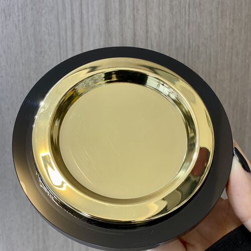 钢琴脚垫隔音垫钢琴轮子防潮垫立式钢琴三角钢琴简约时尚脚垫