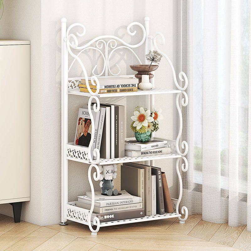 浴室置物架可折叠落地卫生间卧室洗手间厨房收纳储物铁艺三角层架,家庭/个人清洁工具,浴室角架/置物架,淘宝优惠券,粉丝福利购,淘宝优惠卷