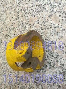 沈阳机床配件f 中捷钻床配件 Z3040 Z3050链轮支架46012