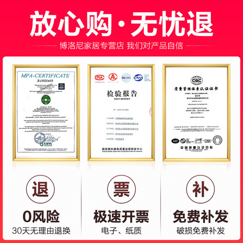 白鸽100百叶片角磨机打磨抛光片金属不锈钢木材磨片平面纱布轮