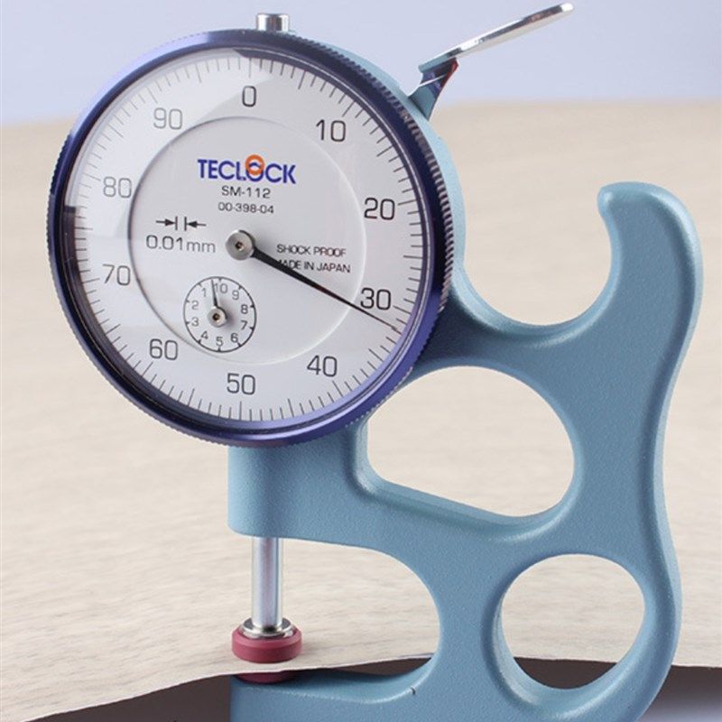 PVC自粘家具木板橱柜衣柜木门翻新木纹贴纸办公室酒店装修贴膜,家装主材,纯纸墙纸,淘宝优惠券,粉丝福利购,淘宝优惠卷