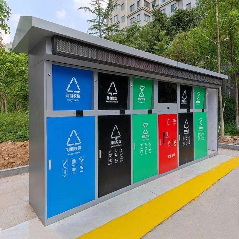 固而美大型仪器金属外壳定制加工工业设备仪表机箱制作加宽加固