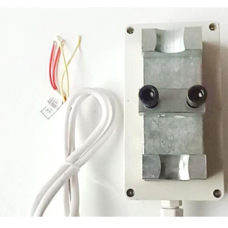 电动葫芦限重器 单梁行车天车起重量超载限制器1T 2T 3T 5T 10吨