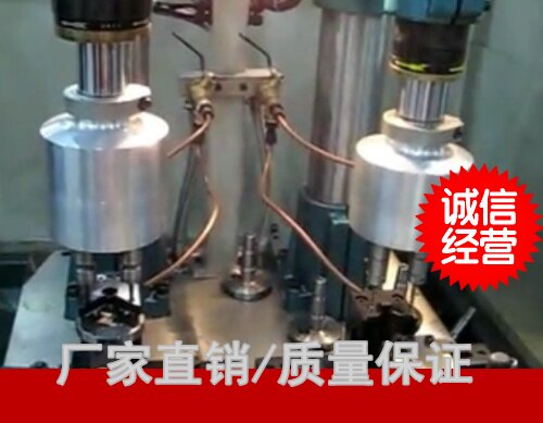 全自动进出多轴器/自动攻牙机/自动钻孔机/多轴钻/W群钻/动力头