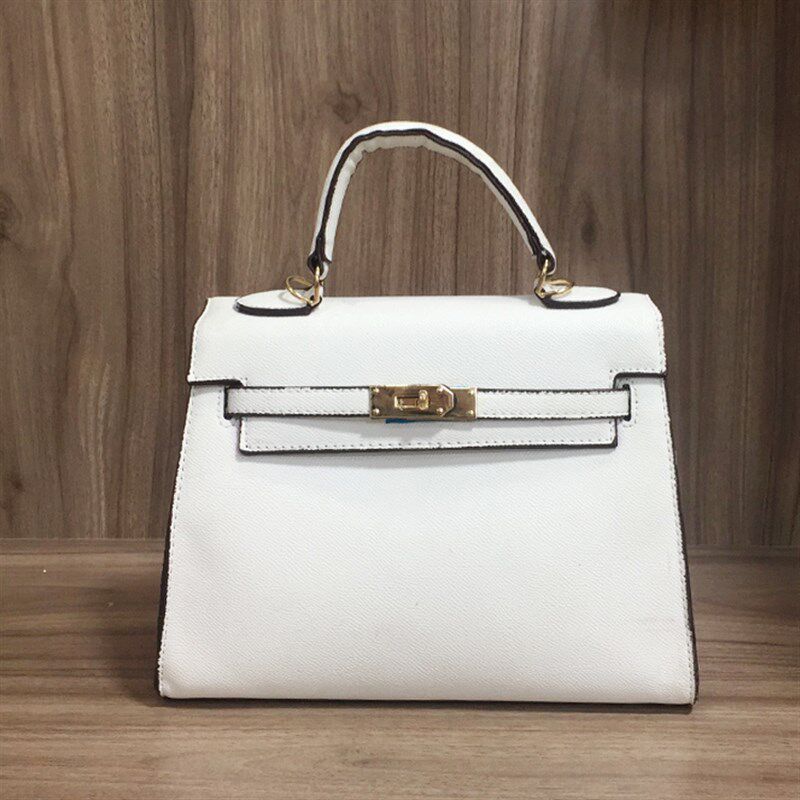 现代样板间衣帽间摆件衣柜软装饰品展厅主卧服装道具包包颈模陈列