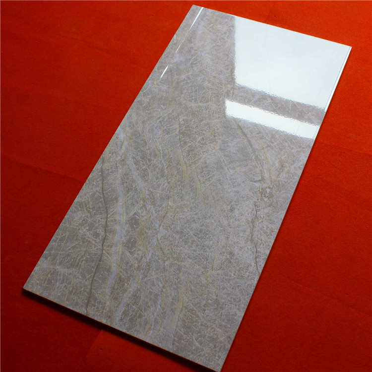 地砖厨房餐厅墙砖背景釉面砖卫生间客厅别墅瓷片过道瓷砖400x800