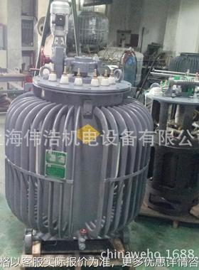 TDGC2接触式调压器,TSGZ柱式调压器,TSJA油浸调压器
