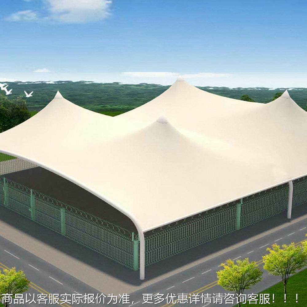 PFEKKV竖刀构膜结热合机PSXM-MS4T00M