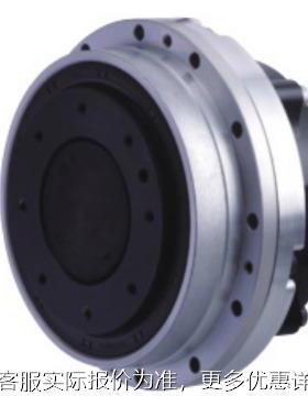 现货销售HD谐波减速机SHGN32减速比为120的高扭矩Drive