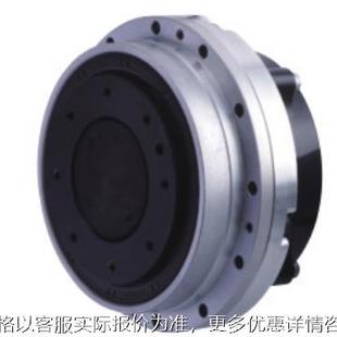 现货销售HD谐波减速机SHGN32减速比为120的高扭矩Drive
