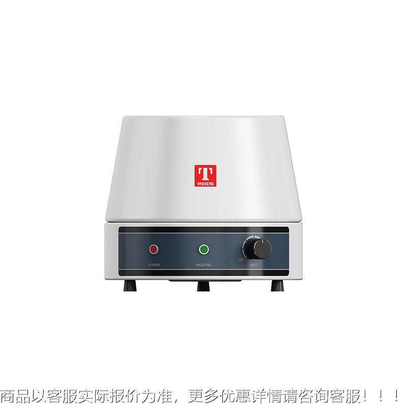 9--CN5m00lI电热数显电热套8 数显电热套 数显恒温电热套实验室