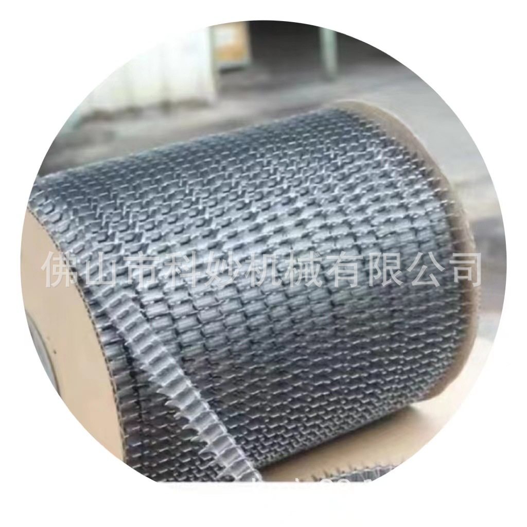 床网夹机械/床网夹设备/全自动夹码钉机/  科妙机械自产自售,机械设备,其他机械设备,淘宝优惠券,粉丝福利购,淘宝优惠卷