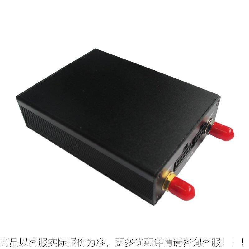 4G载OBDLD105OBD故障仪 读断取车身数据 北斗定位 IS诊O1576车5 J