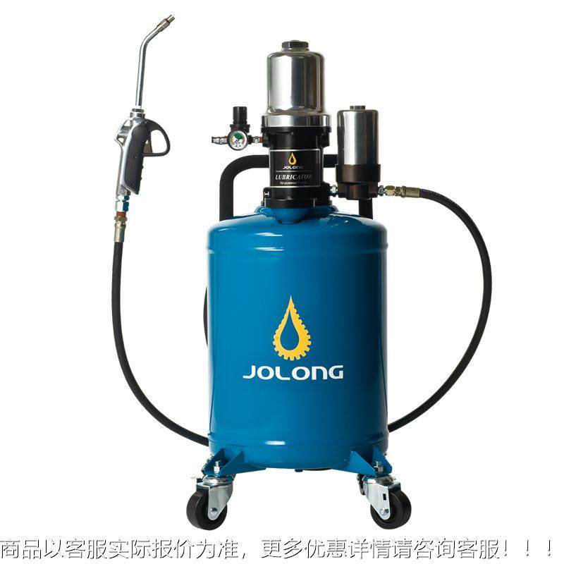 动台气机油泵OF203高压38注油泵气动油枪加黄注机加湾油机供应,汽车零部件/养护/美容/维保,黄油枪,淘宝优惠券,粉丝福利购,淘宝优惠卷