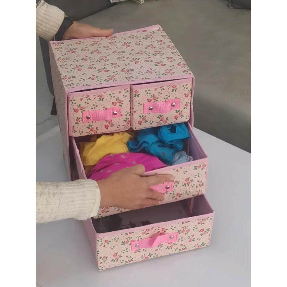 采购产品小东西盒子组织者，收纳盒，抽屉式收纳盒，拉出收纳柜，