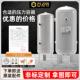 立式 储气罐10L20L30L40L80立方空压机气罐真空桶缓冲压力罐储气筒