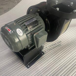 金拓普丰焊接排气扇Cy180排气扇