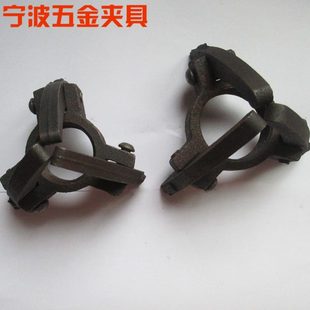 厂家生产数控车床配件金火620 0640仪表三爪总成质量保证 625 635