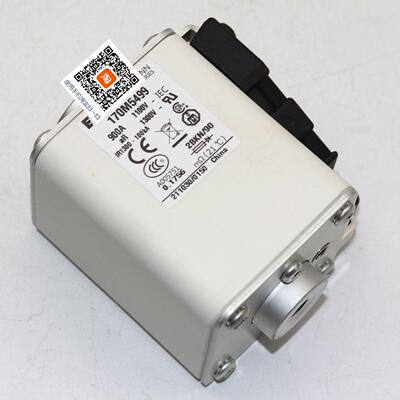 巴斯曼170M75 494 5495 170M5496 5497 10M45498 5995500170M熔断