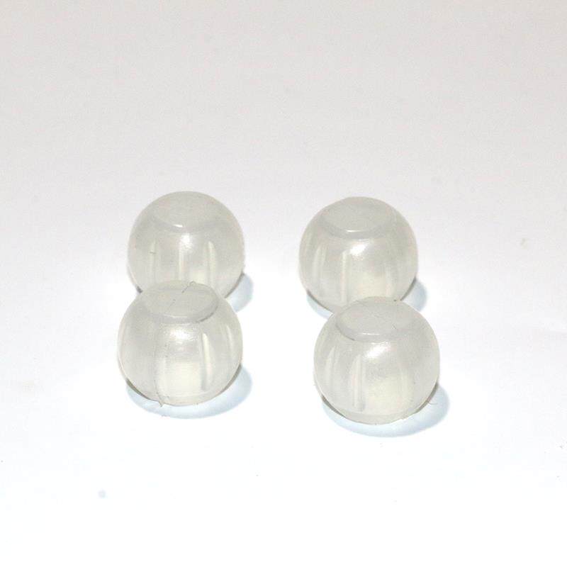 悦翔VV53挡机构档杆悦翔V5选档器换排挡排挡操纵换机构总成排档