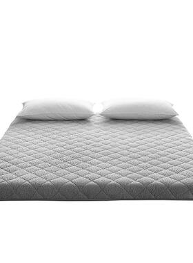 羊用羔绒保暖垫冬天加厚奶海床PFT绵垫被学生宿舍单人牛绒褥子家