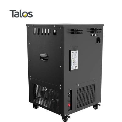 啤KER塔罗水冷机精酿酒发设备酒吧啤酒机制分冷扎斯啤机30升