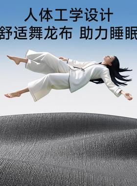 稳纳8294折易叠床户外折叠躺椅营行军床可携式简露野营单人午床睡