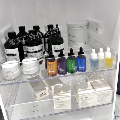 手美容车小推车美专容院用仪器车医疗治无品牌（疗车医用护理推车