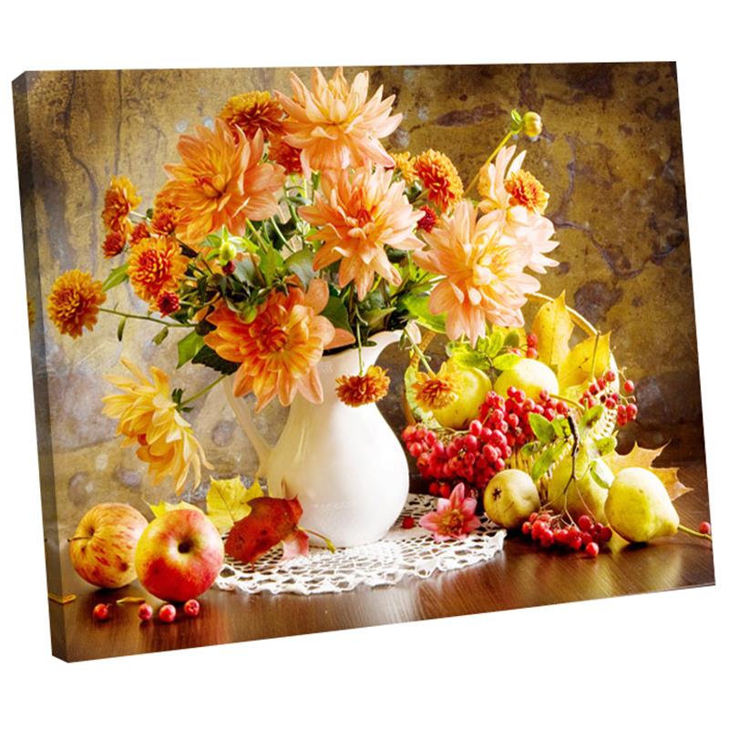 欧式厅饭厅装饰302S 画简约厨房无框画 画饭电表箱遮挡画盒挂画