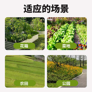 蚯蚓塔松土蚯蚓厨余堆肥箱堆肥桶户外花园学校培养养殖箱粪狗屎塔