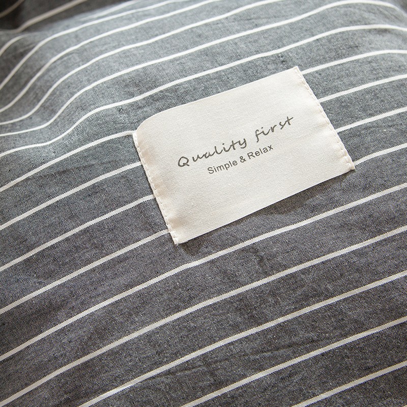 枕套全棉夏季一对装48x74枕头套儿童小30x50纯棉单人枕芯套40x60