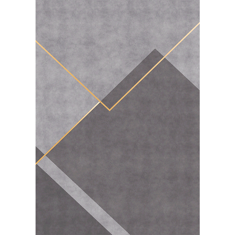 厨房地垫防滑防油pvc可擦免洗地毯防水脚垫轻奢满铺家用耐脏垫子