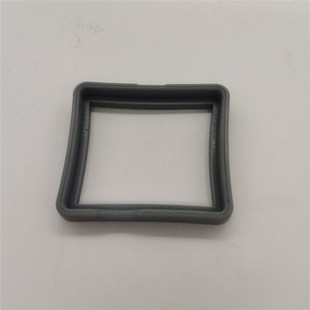 01W榨油机配件胶垫 BOZY 韩皇BOZY 01G