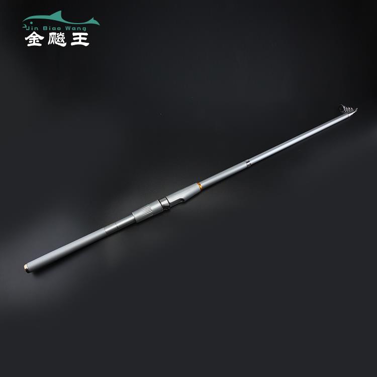 海竿套装全套鱼具特价抛投竿海钓竿甩竿超硬钓鱼竿鱼竿远投竿