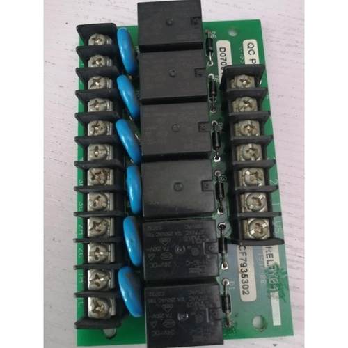 利源东华注塑机驱动板瑞安注塑机驱动板Y04长新注塑机电脑板Y05