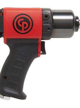 美国CP芝加哥CP6738-P05R气动扳手1/2风炮1/2风扳1/2气动冲击扳手