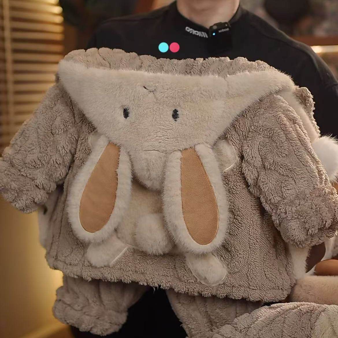 儿童冬季加厚睡衣男宝女宝冬款三层加厚家居服卡通加绒保暖套装潮,童装/婴儿装/亲子装,家居服套装,淘宝优惠券,粉丝福利购,淘宝优惠卷