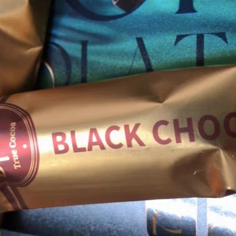 新货Uplanet青青星球0蔗糖