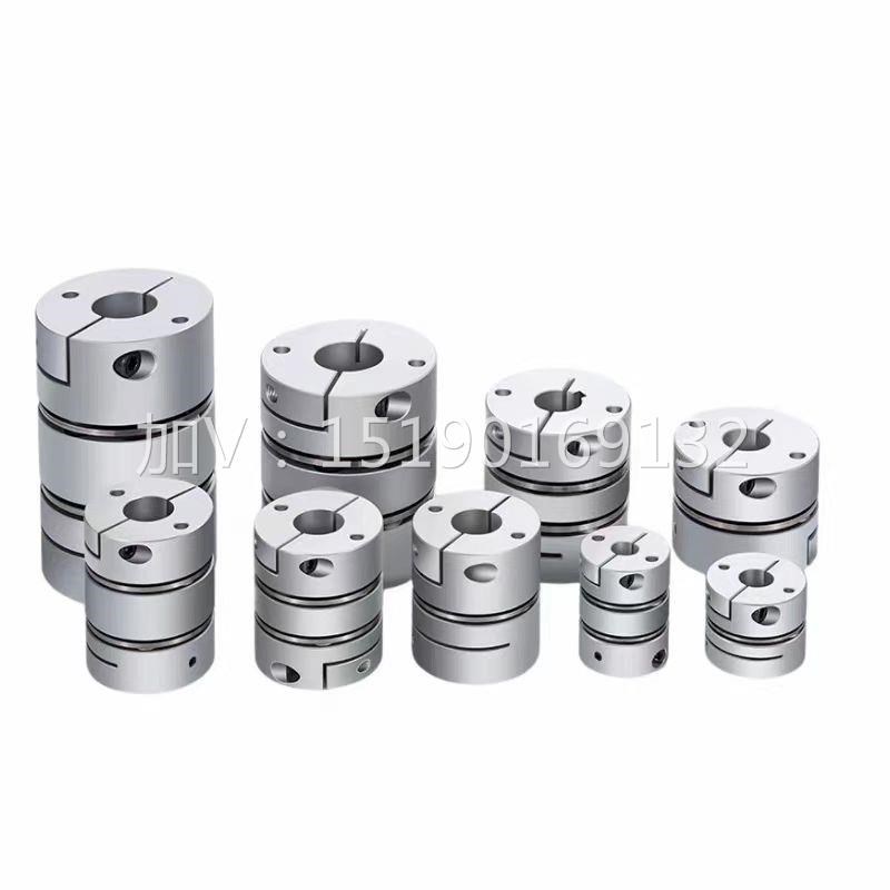 联轴器LK5-C56/C44/C26/C34/C39/C44/C68/C82/C12/C16/C19-WP