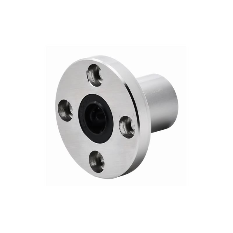 直线轴承LHFR LHFS LHFC LHFRF LHFSF LHFCF3 5 10 12 13 16 2025