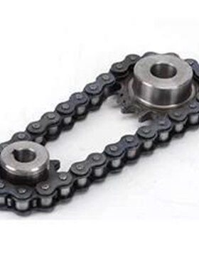链条 CHE CHES CHEH CHEM40 50 60 80 100-400-300-200-U
