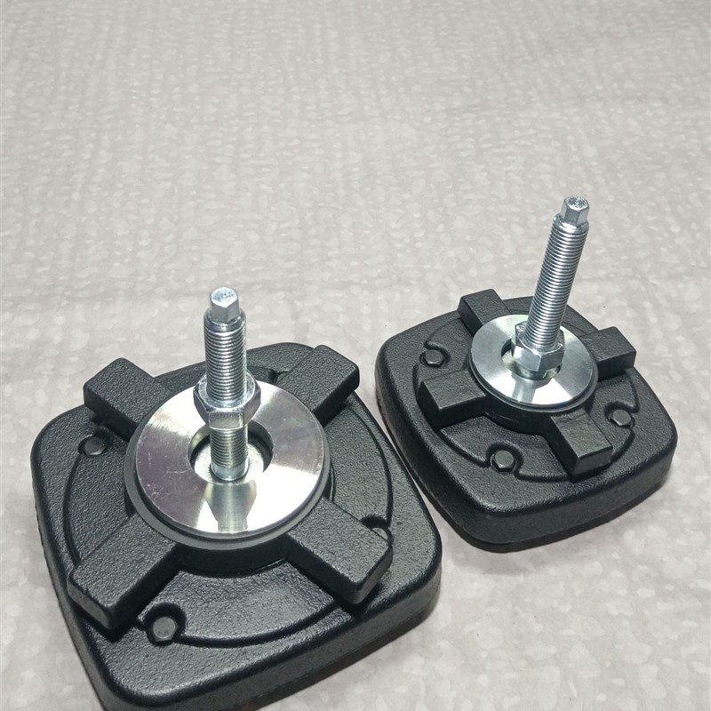 KFJA脚杯地脚KFJB KFJH KFJM100/130/140/160/190/200-90/110/120