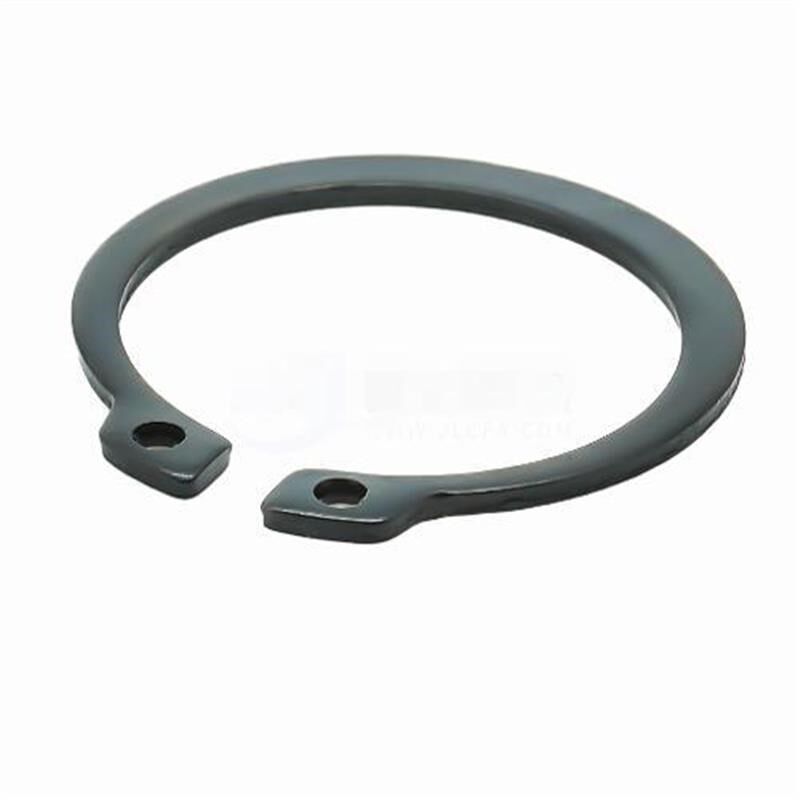 TBP11/12挡圈E型扣环 NETW/NETWS1.2/1.5/2/2.5/3/4/5/6/7/8/9