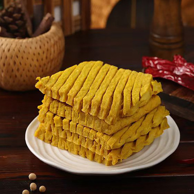 正宗宁乡兰花干子生胚半成品