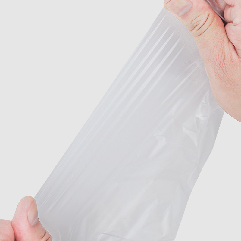 一次性接尿袋老人尿袋男用便利尿袋瘫痪老人卧床接尿袋一次性尿袋