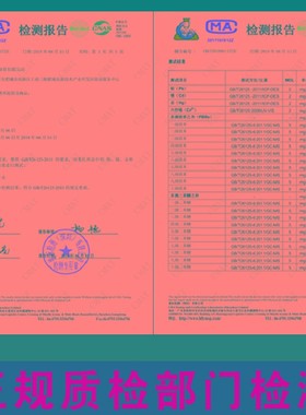 十二生肖摆件全套招财纯铜12狗鼠牛虎兔龙蛇马羊猴鸡猪工艺品摆设
