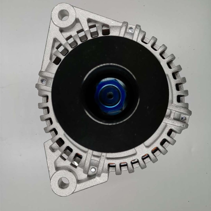 北京佩特来客车发电机AVi144 1C11发电机AVi1441C11发电机14V120A