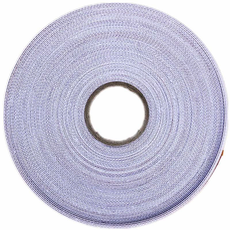 模板机成品马尾衬不干胶自贴服装厂卷边衬鱼刺针毡模板耗材