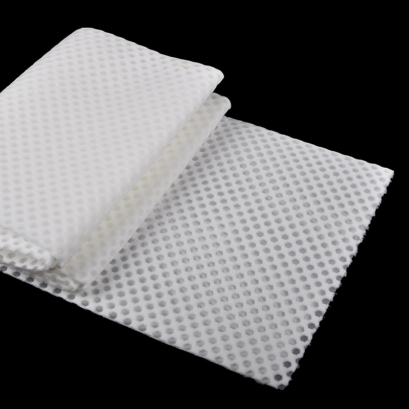 水族箱过滤棉蜂窝巢穴滤棉耐洗净水高密度绵生化棉过滤器净化材料