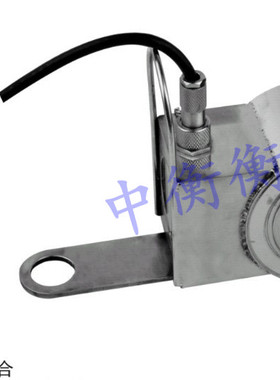 正品 HNDC各种轴向测力场合传感器30-100klb